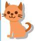 猫専門の動画サイト｢にゃんくる動画｣！子猫動画、面白猫動画、おバカな猫動画、etc・・・可愛い猫達をどうぞ観にきてください☆