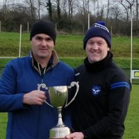 Mr McCloskey (@fanaticalgeoger) Twitter profile photo