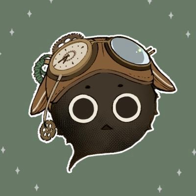 🥚たまごさんのプロフィール画像
