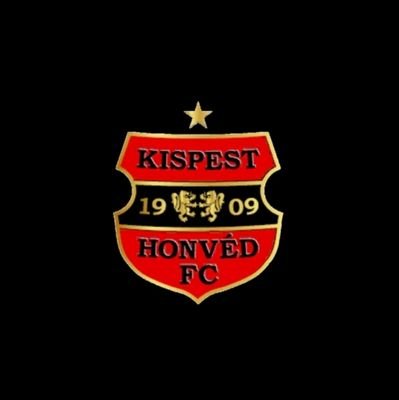 koosdenton's profile picture. Video Analyst for Budapest Honvéd FC II