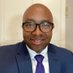 Dr. Vince Ntukogu (@vntukogu) Twitter profile photo Dr. Vince Ntukogu (@vntukogu) Twitter profile photo