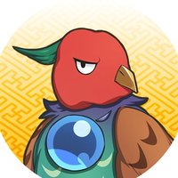 rurio_TO (@rurio_to) 's Twitter Profile Photo rurio_TO (@rurio_to) 's Twitter Profile Photo