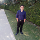 Miguel Preza Alonso - @PrezaMikelpreza - Twitter