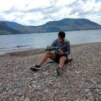 𝕍𝕒𝕝𝕖𝕟 𝕍𝕚𝕝𝕒 (@vilavalenn) 's Twitter Profile