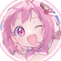 ⭐︎ (@emukawaiibot) 's Twitter Profile Photo ⭐︎ (@emukawaiibot) 's Twitter Profile Photo