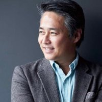 Owen L (@renxue13) 's Twitter Profile