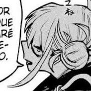 nikokuruio's profile picture. 