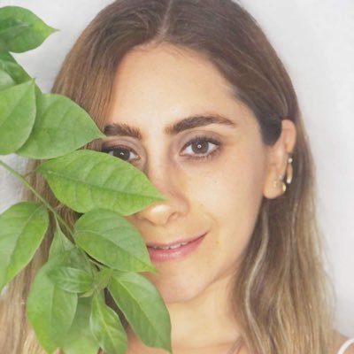 destrellasmilla's profile picture. M en C en Biotecnología Ambiental. Me gusta hablar de ciencia, de ecoconscious y low waste. Cada quien a su ritmo 🥁 #Ecologia