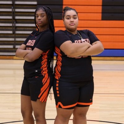 MN📍| Osseo Girls Basketball | 50🏀 
C’o 25