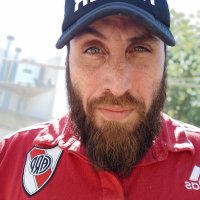 AleXius-\m/ π¦π·π€βοΈ (@alexiusr4) 's Twitter Profile