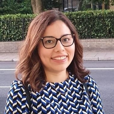 Neurogeneticist 🧬 and bioinformatician based @UKDRI @UCL.
Focused on Dementia, single-cell and other cool sequencing analysis
👩🏻💻 🧠☕. Views = my own