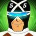 Andy5x5 (@andy5x5) Twitter profile photo Andy5x5 (@andy5x5) Twitter profile photo