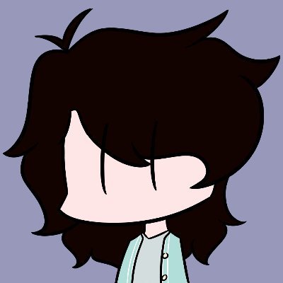 Shioさんのプロフィール画像