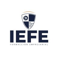 IEFE - Instituto de Formacción Empresarial(@iefe_ec) 's Twitter Profile Photo