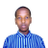 KamaalBaylood's profile image