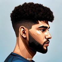 أَحْمَدّ خَالِدّ (@ahmaaad515) 's Twitter Profile