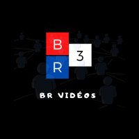 BR3_Videos(@BassemRiahi11) 's Twitter Profile Photo