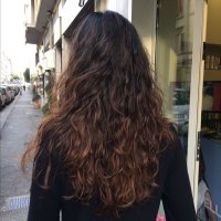 - (@bushr2a) 's Twitter Profile Photo - (@bushr2a) 's Twitter Profile Photo