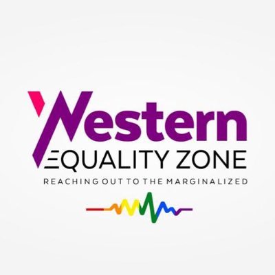 Western Equality Zone foundation exists to be the beacon of hope for minorities empowerment and advocacy for humanity development and progress.