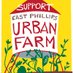 East Phillips Urban Farm (@epni_urbanfarm) Twitter profile photo