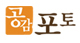 photomastermcst's profile picture. 대한민국의 현재 정책사진부터 역사 속 흑백 기록사진까지 한자리에! 지금 대한민국 사진포털 공감포토에서 확인하세요. 공감포토의 이벤트 등 다양한 소식을 트윗합니다