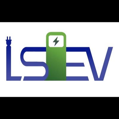 شركة دعم الحياة للسيارات الكهربائية 
اول شركة عراقية مختصة في خدمات السيارات الكهربائية 

Life Support for EV Services 
العراق-البصرة- شارع السعدي
07709249948