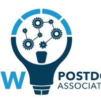 GW Postdocs (@gwpostdocs) 's Twitter Profile
