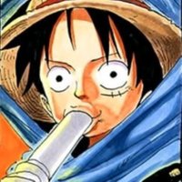 bian (@egogoldost) 's Twitter Profile