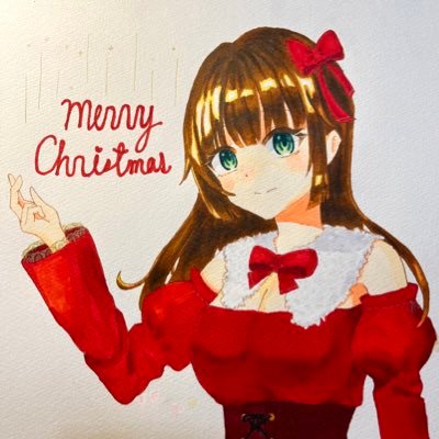 あおなさんのプロフィール画像