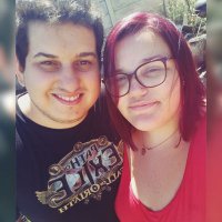 Angel (@angelistic98) 's Twitter Profile