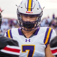 Davin Garinger (@davin_garinger) 's Twitter Profile Photo Davin Garinger (@davin_garinger) 's Twitter Profile Photo