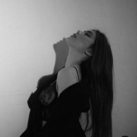 .. (@al7azmi_22) Twitter profile photo