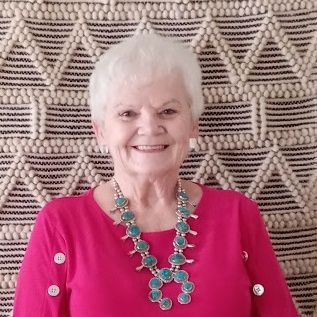 narneemae's profile picture. All time favorite song . 'Mary Did You Know'.Please NO DMs