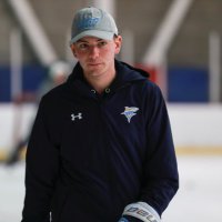 Gehrig Sarosy (@gsarosy) 's Twitter Profile