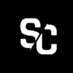 DEPREM RT (@sosyalcopy) Twitter profile photo DEPREM RT (@sosyalcopy) Twitter profile photo