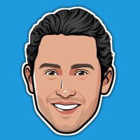 Sleepless Yogi | Side Hustle Wiz (@sleeplessyogi) 's Twitter Profile