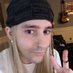 Markie (@markiemusicpro) Twitter profile photo Markie (@markiemusicpro) Twitter profile photo
