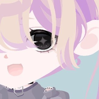 BBBBBUUM's profile picture. ひん
