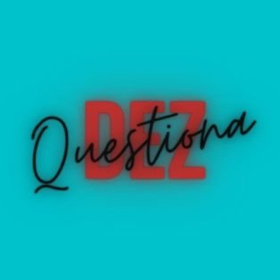 — Projeto de interação + estudos! Criado especialmente para o #studytwt & #studytwtbr