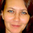 beatricebarnett's profile image