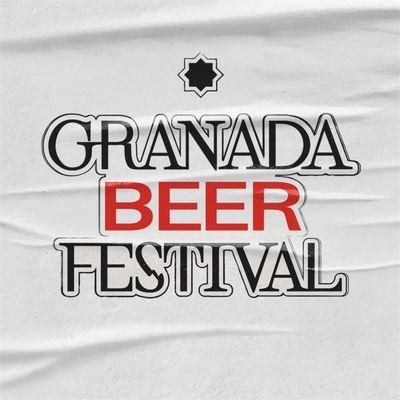 Festival de cerveza artesanal  🍻 Craft Beer Festival  
🍺 7ª edición 21, 22 y 23 de abril 2023
📍Recinto Ferial de LA ZUBIA
➡️ Acceso gratuito