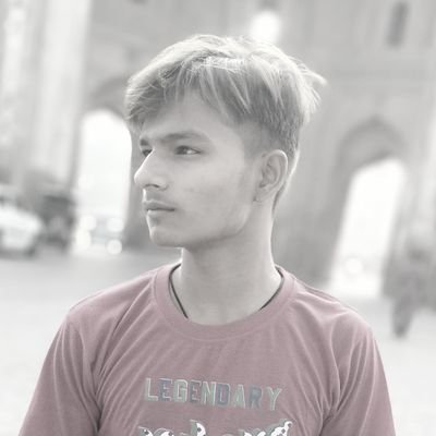 पहले लोग दरवाजा खटखटाते थे
और भाग जाते थे ☝️
अब मैसेज सेंड करके डिलीट कर देते हैं
हरकत वही सोच नई 😛