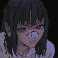 RaiRai~ (@rairadio3) 's Twitter Profile