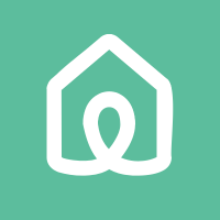 LiveEasy (@moveeasy) 's Twitter Profile