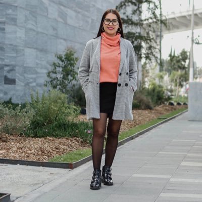 Danyberumenn's profile picture. ✨Lo inesperado es lo que cambia la vida ✨ 📺 Amo bailar, ser buena amiga y el romanticismo 💜