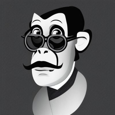 xZochory's profile picture. NEW ACCOUNT :  @ZacharyByDesign