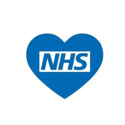 Celebrating Independent Community Pharmacies providing NHS services in the hearts of the communities they serve