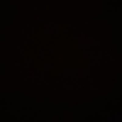 HannahD33734893's profile picture. 