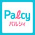 【公式】Palcy(パルシィ) (@palcy_jp) Twitter profile photo