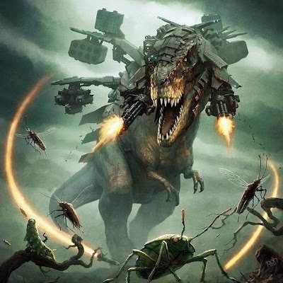 Blake7569's profile picture. 